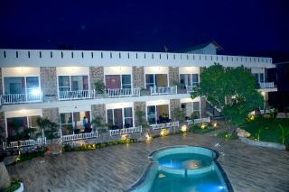 VOW HOTELS AND RESORTS - 3