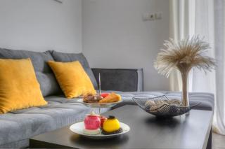 Urban Breeze - Atene - 8