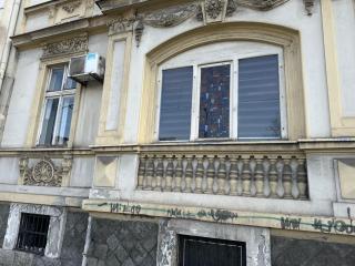 Mili Host - Belgrad - 8