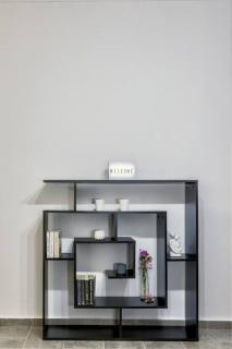 Urban Breeze - Atene - 2