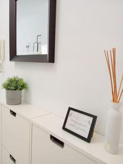Maravillosa vivienda junto al mar - 1