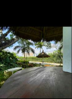 Apartamento en Condominio - 7