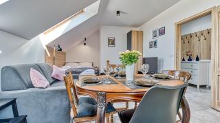 Rezydencja Izerska - 2