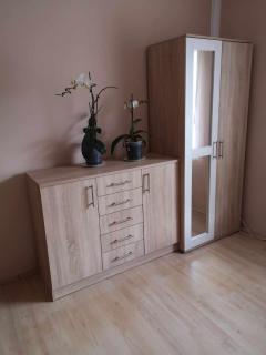 Bence Apartman - Balatonboglár - 7