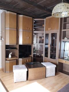 Bence Apartman - Balatonboglár - 3
