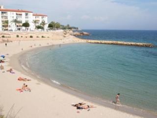 Villa en Ametlla de Mar para 7 con piscina privada, jardín y BBQ - HISP-217-217 - L'Ametlla de Mar - 1