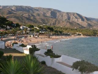 Villa para 6 en Ametlla de Mar con piscina privada y cerca del mar - HISP-217-9 - L'Ametlla de Mar - 1