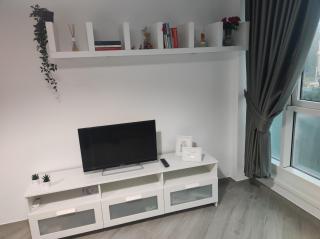 Mamba House - 200 mt dal mare - Terracina - 2
