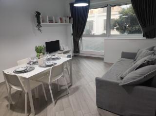 Mamba House - 200 mt dal mare - Terracina - 4