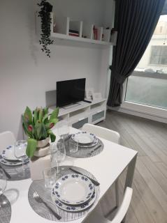 Mamba House - 200 mt dal mare - Terracina - 3