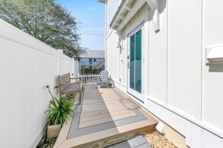 Just Breezin' - Santa Rosa Beach - 6