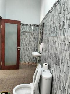 De Casa Ananda Nusa Penida - 3