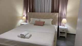 Adrians villa - 5
