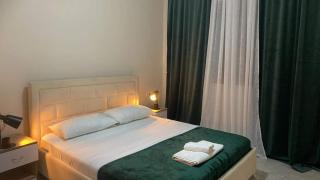 Adrians villa - 6