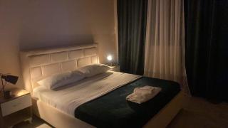 Adrians villa - 4