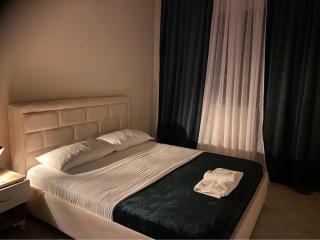 Adrians villa - 3