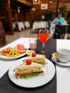 Hotel Sonetto - 4