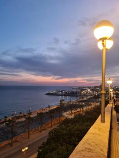 Apartament Elizabet - 7