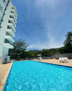 Apartamento en Condominio - San Jerónimo - 0