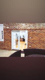 Contemporary home in Dubbo - Dubbo - 3