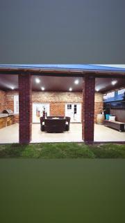 Contemporary home in Dubbo - Dubbo - 5