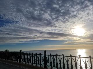 Apartament Elizabet - 8