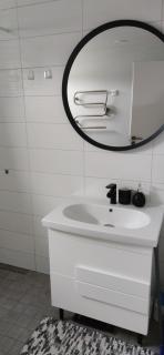 Särevere apartment - Särevere - 1