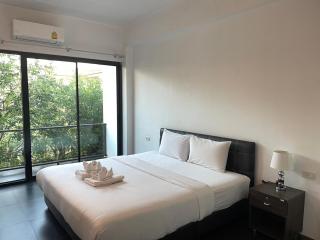 Azz Hotel - 8