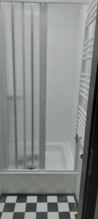 Templerhaus Boppard - Boppard - 6