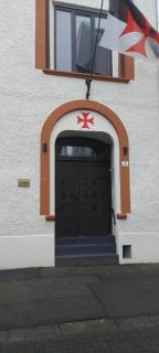 Templerhaus Boppard - Boppard - 5