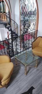 Templerhaus Boppard - Boppard - 2