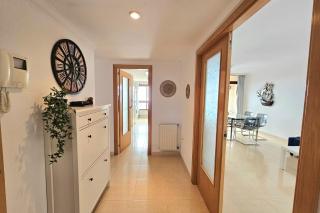 Apartment Marina - Calpe - 5