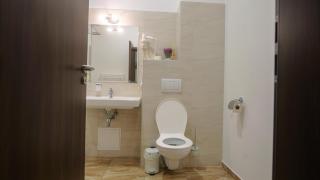 Premium City Centre Bedrooms - Prešov - 2