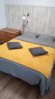 Island Paradise at Green Park - San Miguel de Abona - 2
