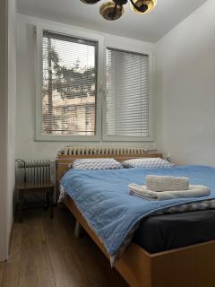 Apartment in the center of Skopje - 6