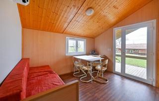 2 Bedroom Awesome Home In Barjac - Barjac - 8