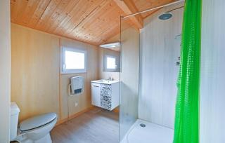 2 Bedroom Awesome Home In Barjac - Barjac - 2