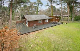 Cozy Home In Slagelse With Wifi - Slagelse - 0