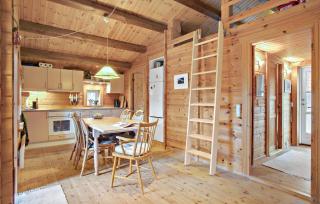Cozy Home In Slagelse With Wifi - Slagelse - 6