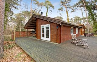 Cozy Home In Slagelse With Wifi - 2