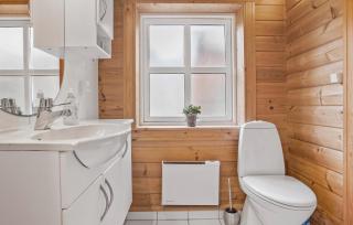 Cozy Home In Slagelse With Wifi - Slagelse - 7