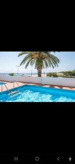 Platja d'Aro 1 BR apartment - Castell-Platja d’Aro - 9