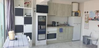 Platja d'Aro 1 BR apartment - Castell-Platja d’Aro - 5