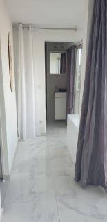 Platja d'Aro 1 BR apartment - 3
