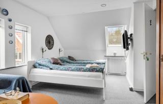 Cozy Home In Engesvang With Wifi - Engesvang - 6