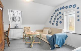 Cozy Home In Engesvang With Wifi - Engesvang - 5