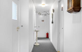 Cozy Home In Engesvang With Wifi - 3