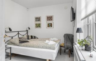 Cozy Home In Engesvang With Wifi - Engesvang - 2
