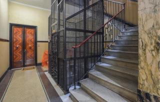 Stunning Apartment In Genova With Wifi - Genova - 9