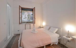 Stunning Apartment In Genova With Wifi - Genova - 8